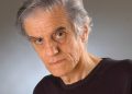 La agudeza del pensamiento crítico | Juan José Sebreli (1930-)
