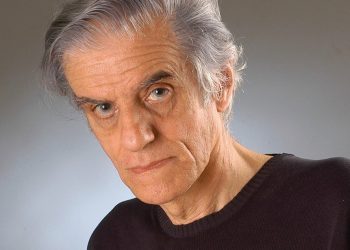 La agudeza del pensamiento crítico | Juan José Sebreli (1930-)