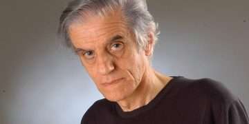 La agudeza del pensamiento crítico | Juan José Sebreli (1930-)
