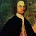 El otro rebelde | Juan Vicente Bolívar y Ponte (1726-1786)