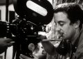 Ruptura de esquemas | Louis Malle  (1932-1995)