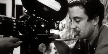 Ruptura de esquemas | Louis Malle  (1932-1995)