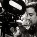 Ruptura de esquemas | Louis Malle (1932-1995)