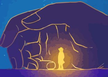 DE RESONANCIAS Y MANIFESTACIONES