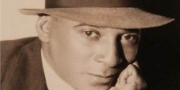 Lamento borincano | Rafael Hernández Marín (1892-1965)