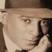 Lamento borincano | Rafael Hernández Marín (1892-1965)