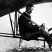 El intrépido volador | Roland Garros  (1888-1918)