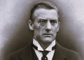 Promotor de la paz | Sir Austen Chamberlain (1863-1937)