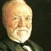 Mecenazgo y filantropía | Andrew Carnegie (1835-1919)