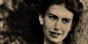 Impulsora del psicoanális infantil | Anna Freud (1895-1982)