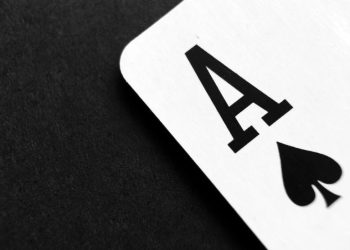 APUESTAS NEGADORAS