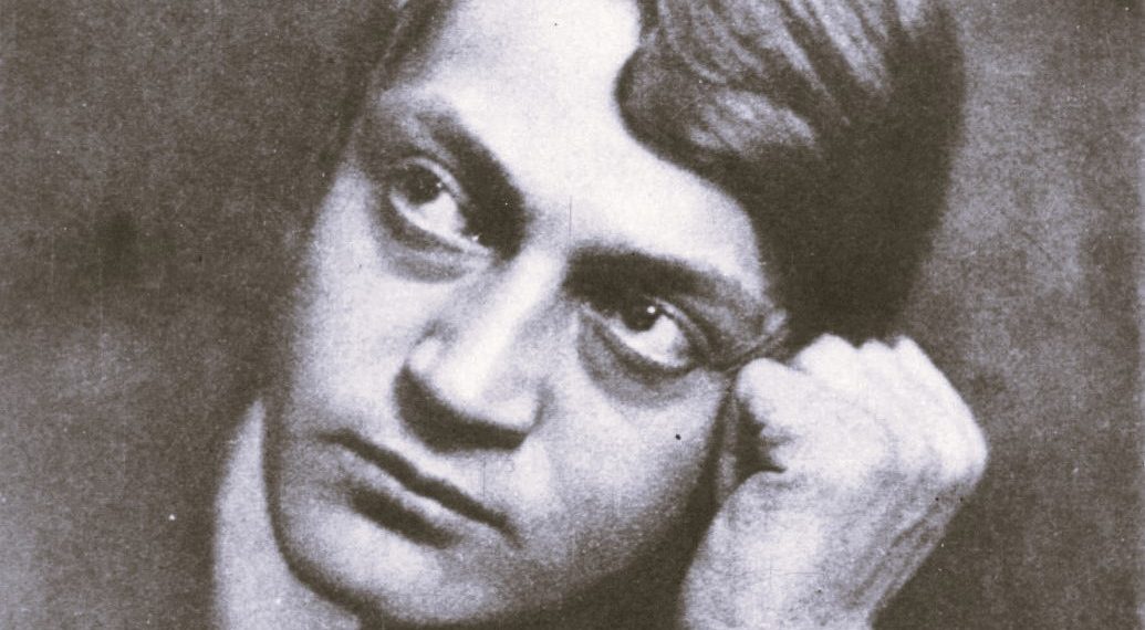 Particular observador de la sociedad | Endre Ady (1877-1919)