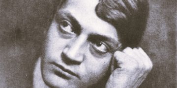 Particular observador de la sociedad | Endre Ady (1877-1919)