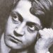 Particular observador de la sociedad | Endre Ady (1877-1919)