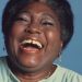 Buenos tiempos | Esther Rolle  (1920-1998)