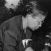 Compromiso con la salud pública / Eunice Rivers (1899-1986)