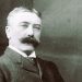 Padre de la lingüística moderna | Ferdinand de Saussure (1857-1913)