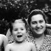 Faro del psicoanálisis infantil | Françoise Dolto (1908-1988)