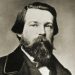 La mano sobre el Manifiesto | Friedrich Engels (1820-1895)