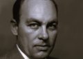 El nacimiento de la encuesta pública | George Gallup (1901-1984)