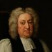 Sátira y pesimismo | Jonathan Swift (1667-1745)