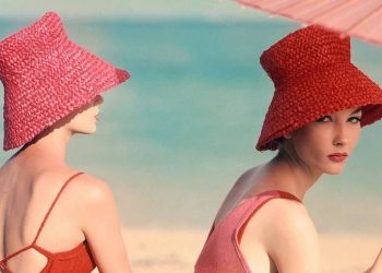 Innovación fotográfica y moda | Louise Dahl-Wolfe (1895-1989)