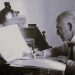 Trascendencia musical | Manuel de Falla (1876-1946)
