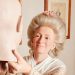 Tallar el horror / Marie Tussaud  (1761-1850)