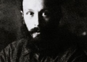 Los géneros discursivos | Mijail Bajtín  (1895-1975)