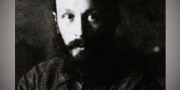 Los géneros discursivos | Mijail Bajtín  (1895-1975)