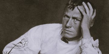 Desesperación, fealdad y crítica | Otto Dix  (1891-1969)