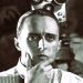 Vanguardista y popular | René Clair (1898-1981)