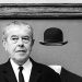 Realismo mágico pictórico | René Magritte (1898-1967)