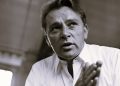 De Shakespeare a Hollywood | Richard Burton (1925-1984)