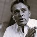 De Shakespeare a Hollywood | Richard Burton (1925-1984)