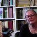 Psicología del hinduísmo | Wendy Doniger O’Flaherty (1940-)