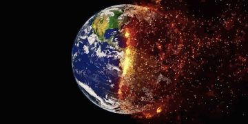LA GUERRA, O LA INCONSCIENCIA DESATADA