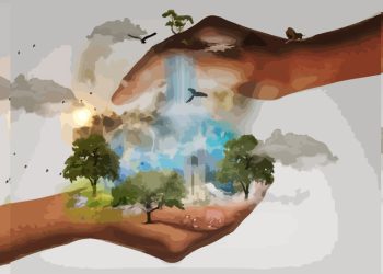 DEBERES HUMANOS, DERECHOS DIVINOS
