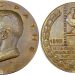 Padre de la industria cinematográfica | Charles Pathé (1863-1957)