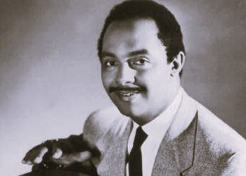 “Cara de foca”, el rey del mambo | Dámaso Pérez Prado (1916-1989)