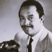 “Cara de foca”, el rey del mambo | Dámaso Pérez Prado (1916-1989)