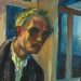 Más allá del grito | Edvard Munch  (1863-1944)