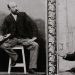 Ilusionismo cinematográfico | Georges Méliès (1861-1938)