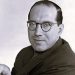 Ilustre historiador-diplomático | Germán Arciniegas (1900-1999)