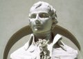 Lo sacro y la ópera bufa | Giovanni Battista Pergolesi (1710-1736)