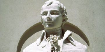 Lo sacro y la ópera bufa | Giovanni Battista Pergolesi (1710-1736)