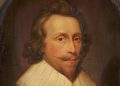 El drama según Fletcher | John Fletcher (1579-1625)
