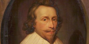 El drama según Fletcher | John Fletcher (1579-1625)