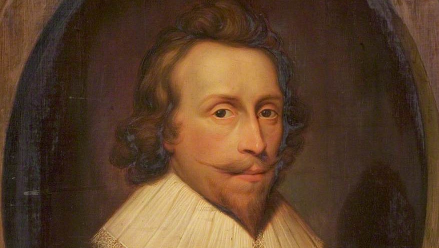 El drama según Fletcher | John Fletcher (1579-1625)