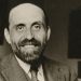 Trascender el oficio de escritor / Juan Ramón Jiménez (1881-1958)